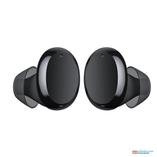 Baseus True Wireless Earphones W11 Black